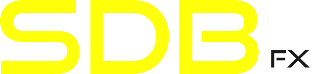 sdbfx.net